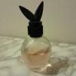 troc de troc réservée eau de parfum playboy image 1