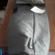 troc de troc sac isotherme pour une bouteille 1,5 l image 1
