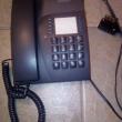 troc de troc telephone fixe de marque alcatel image 1