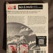 troc de troc pour sissi : boîte 6 craies aquarellables creabox image 1