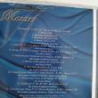 troc de troc cd mozart image 1