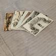 troc de troc lots de cartes postales image 0