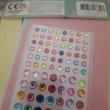 troc de troc reserve kit de loisirs creatifs pour paques image 0