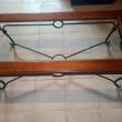 troc de troc table basse image 2
