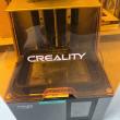 troc de troc imprimante 3d résine image 0