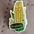 troc de troc un pins image 1