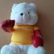 troc de troc ours neuf marque l ortolan image 0