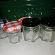 troc de troc mini pots de confiture image 1
