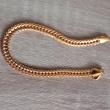 troc de troc reserver. bracelet femme image 0