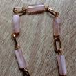 troc de troc bracelet femme image 1