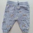 troc de troc pantalon taille 62 image 0