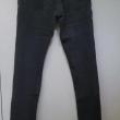 troc de troc jean noir h&m image 1
