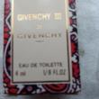 troc de troc reserve givenchy iii image 1