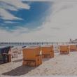 troc de troc cartes postales paysages image 0