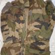 troc de troc reserve veste de combat militaire image 0