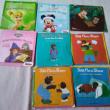troc de troc reserve lot livres enfant, bon état image 0