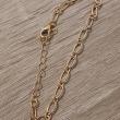 troc de troc reserver divers troc bracelet femme image 1