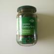 troc de troc pot de cornichons 330g image 0