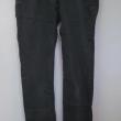 troc de troc jean noir h&m image 0
