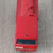 troc de troc camion sapeurs pompiers image 0