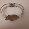 troc de troc bracelet armand thierry féminin image 1