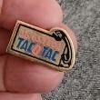 troc de troc un pins image 1