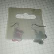 troc de troc boucles d'oreilles image 1