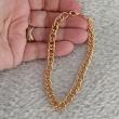 troc de troc reserver stanislas poisson bracelet femme image 0