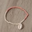 troc de troc bracelet femme image 1