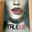 troc de troc a troquer : dvd saison 1 série true blood neuf emballé image 0
