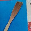 troc de troc spatule et maryses fatiguées cherchent compagne pour les seconder image 0