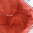 troc de troc trousse toilette ou maquillage image 2