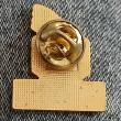 troc de troc reserver sophie. un pins image 2