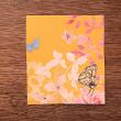 troc de troc carte "papillons". image 0