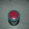 troc de troc petite gourde tupperware image 1