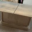 troc de troc table basse de salon image 0