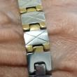troc de troc bracelet hommes image 0