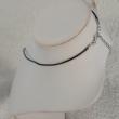troc de troc collier femme image 2