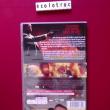 troc de troc port compris - dvd man on fire - comme neuf - sans boitier image 1