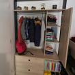 troc de troc dressing enfant image 1