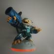 troc de troc lot 3 skylanders image 1