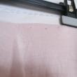 troc de troc jupe boule rose poudre image 2