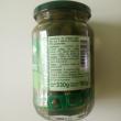 troc de troc pot de cornichons 330g image 1