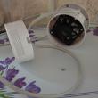troc de troc petite lampe anti moustique image 2