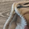 troc de troc sac a dos en tissus image 1