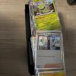 troc de troc collection cartes brillantes pokémon image 2