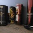 troc de troc boites de wisky image 1