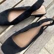 troc de troc don chaussures contre meuble image 0