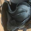 troc de troc sac à main image 1