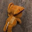 troc de troc figurine jerry (collector) hauteur 14cm image 1